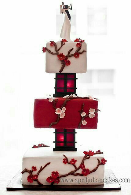 Boda temática?!! - 8