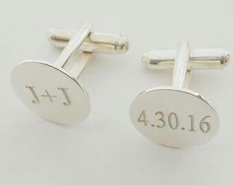 Ayuda con mancuernillas - 2