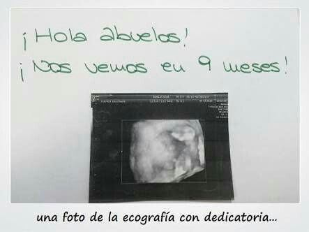 Ahora si muero de nervios - 1