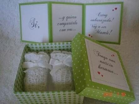 Ahora si muero de nervios - 3