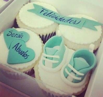 Ahora si muero de nervios - 6