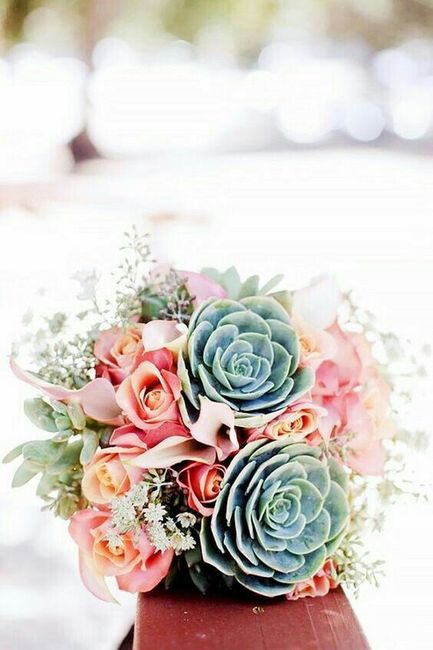 Combinación de colores en rojo y blanco - 5