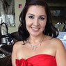 Cristina