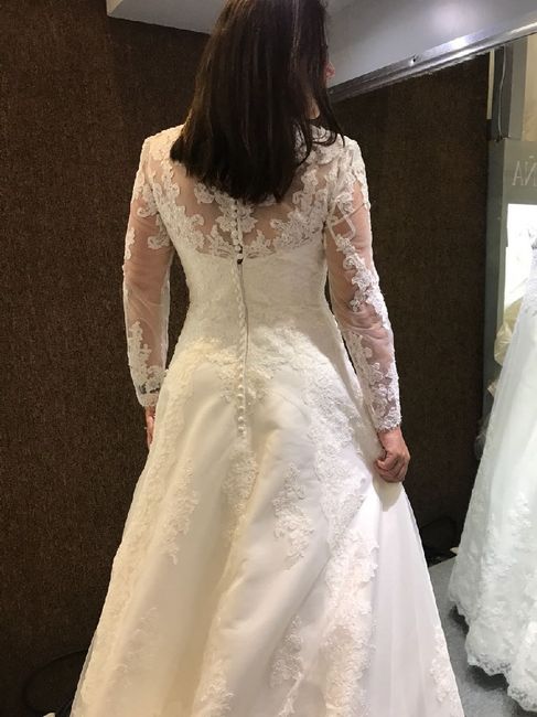 Wedding Francis and mary  ❤❤ - 1