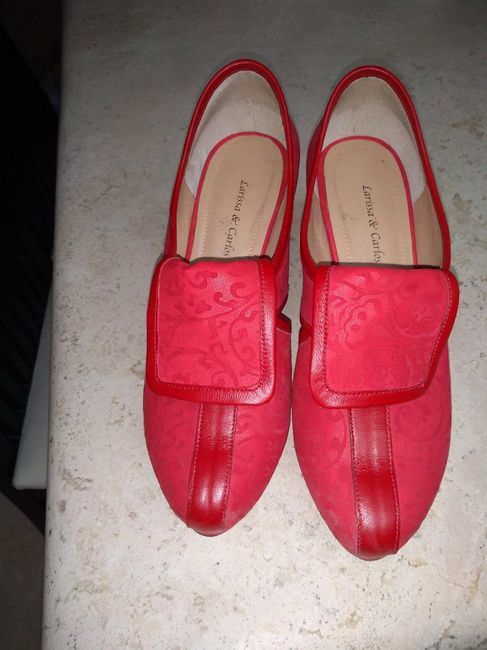 zapatillas 