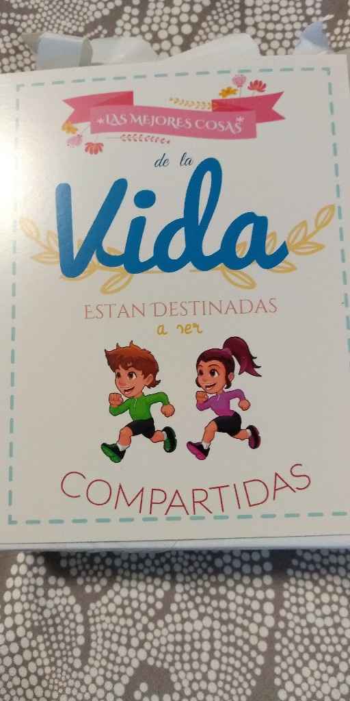 Imágenes 😍😃😄 - 1