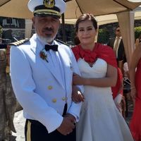 Mi ceremonia Celta - 4