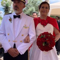 Mi ceremonia Celta - 5