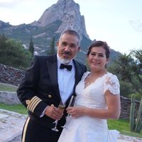 Dime dónde comprarás tu vestido y te diré... - 1