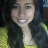 Angie