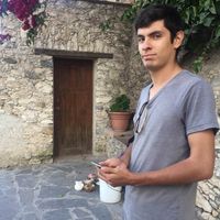 ignora a mi FM esa puertita esta hermosa