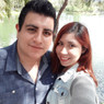 Fatima