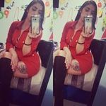 Jessica