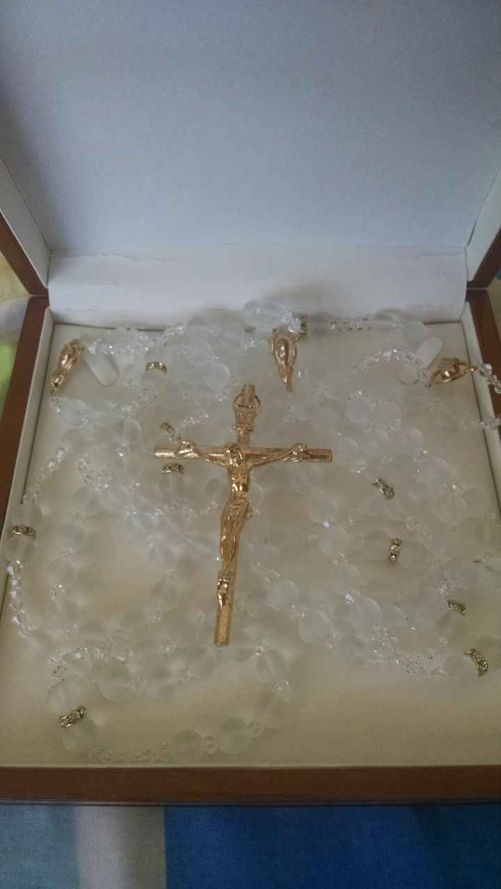 Nuestro lindo lazó. (fotos) - 1