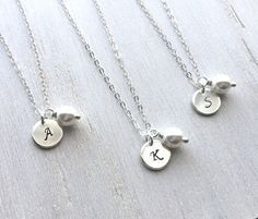  Detalles para damas.. ¡ayuda! - 2