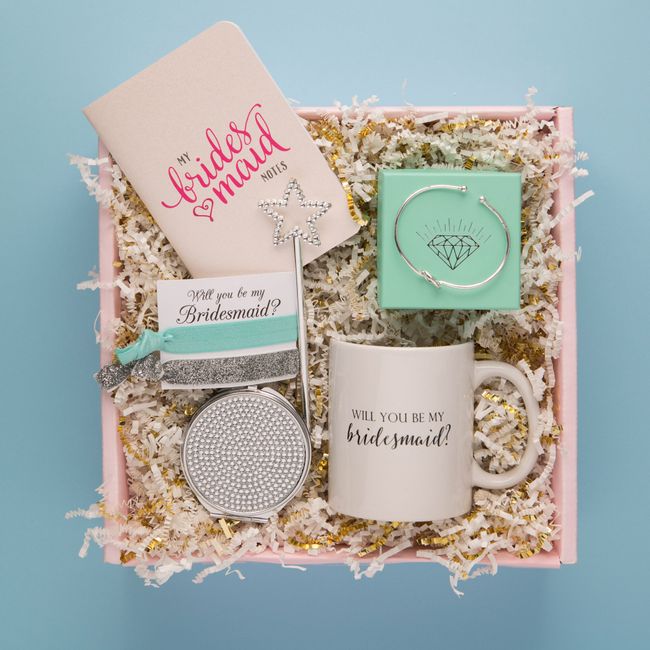  Detalles para damas.. ¡ayuda! - 5