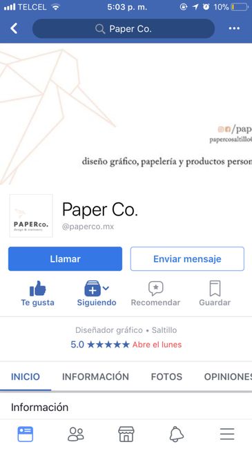 No tengo invitaciones!!! - 1