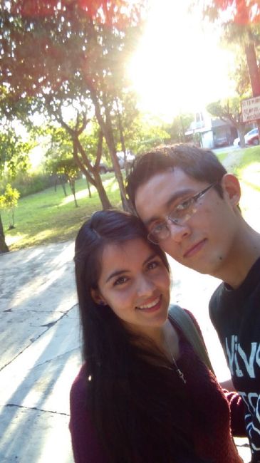 El Defecto Perfecto María Ayotzin 1