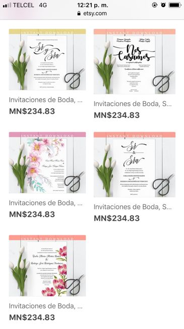 Etsy - 8