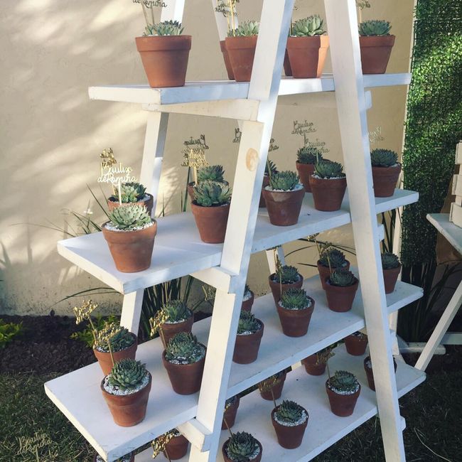 Souvenirs Boda :) - 1