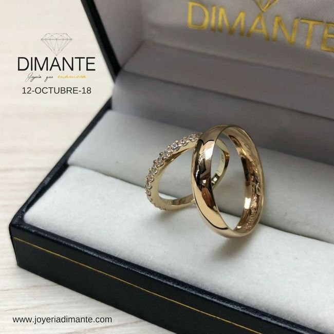 Frente frio 😰 - 1