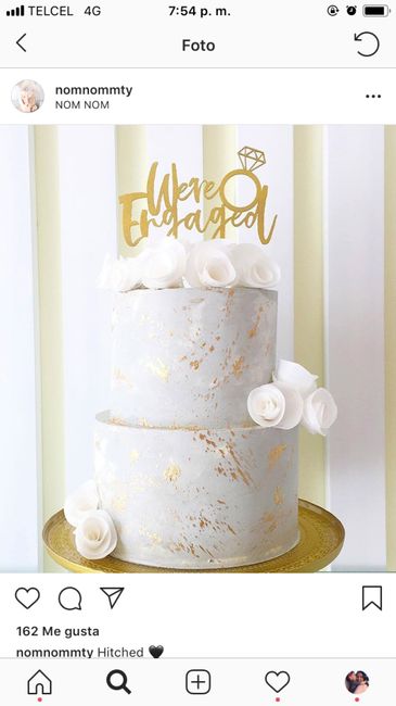 Frente frio 😰 - 2