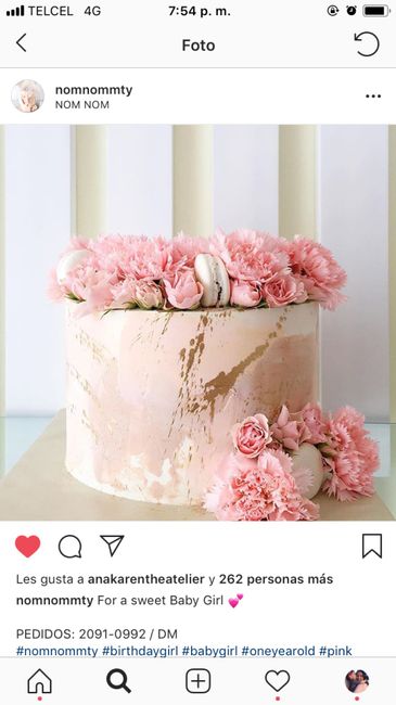 Frente frio 😰 - 4