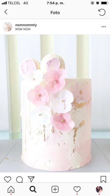 Frente frio 😰 - 5