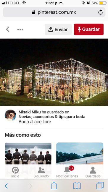 último día de Soltera 🤗 - 1