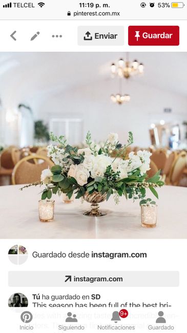 último día de Soltera 🤗 - 2