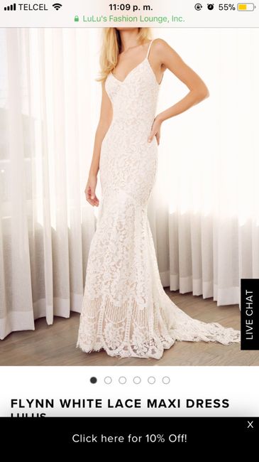 último día de Soltera 🤗 - 4