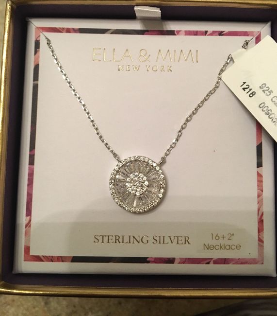 último día de Soltera 🤗 - 5