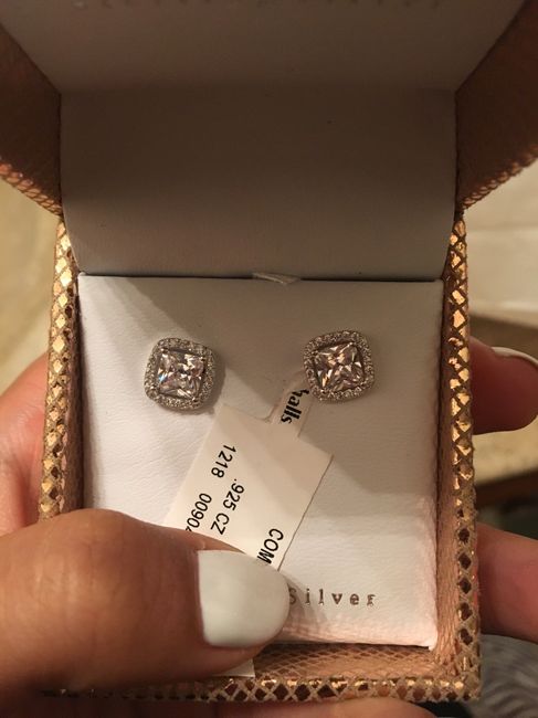 último día de Soltera 🤗 - 6