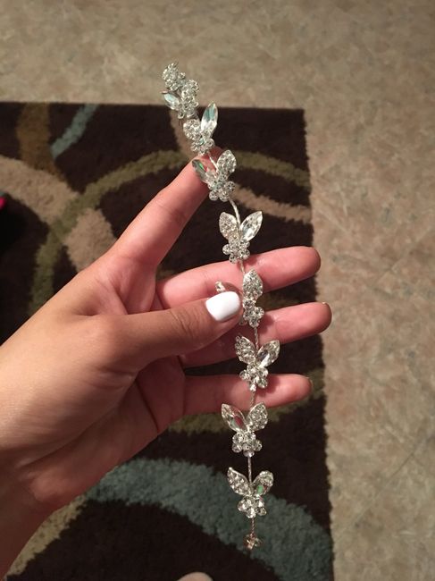 último día de Soltera 🤗 - 8