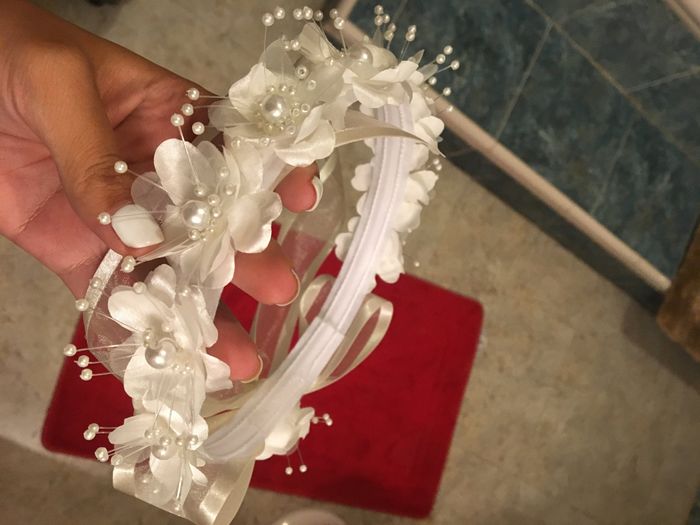 último día de Soltera 🤗 - 9