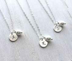  Detalles para damas.. ¡ayuda! - 2