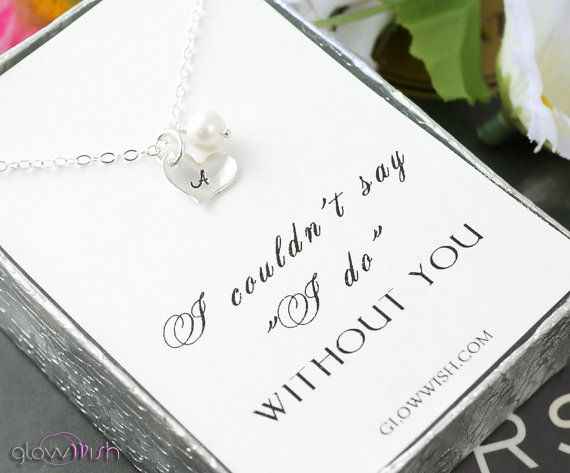  Detalles para damas.. ¡ayuda! - 3