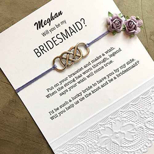  Detalles para damas.. ¡ayuda! - 4