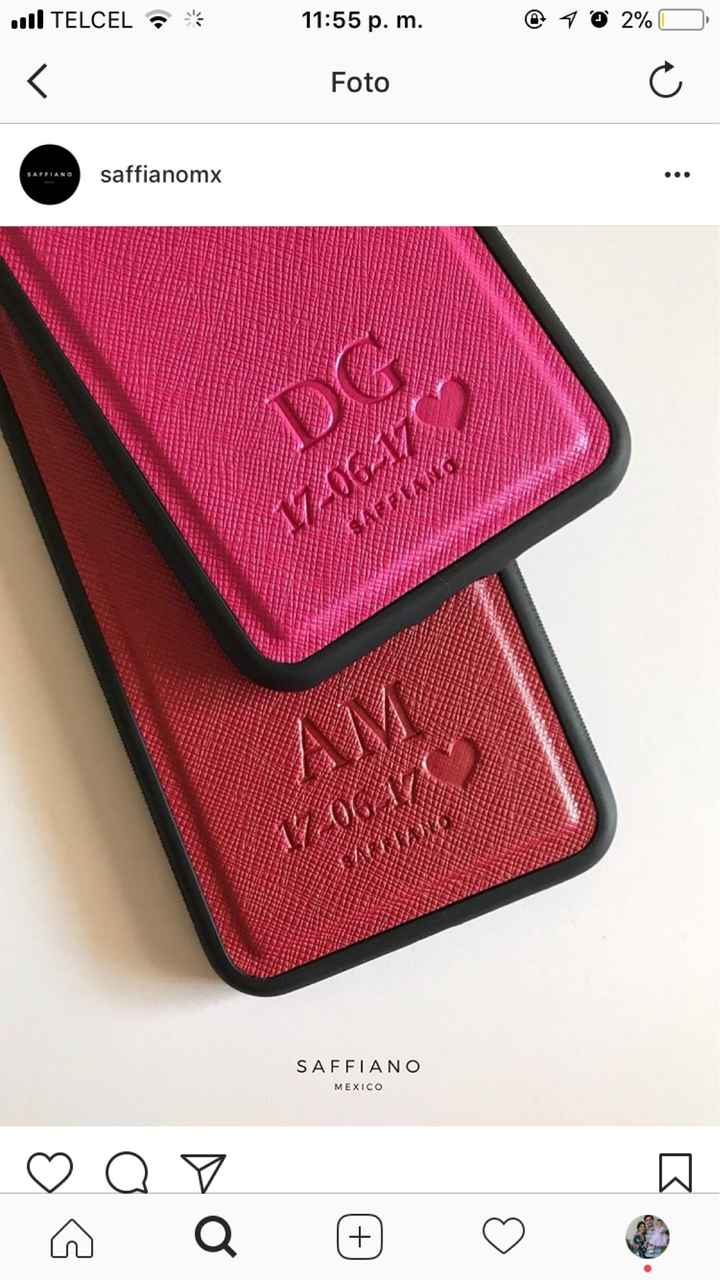 Celular bride to be!!!! - 1