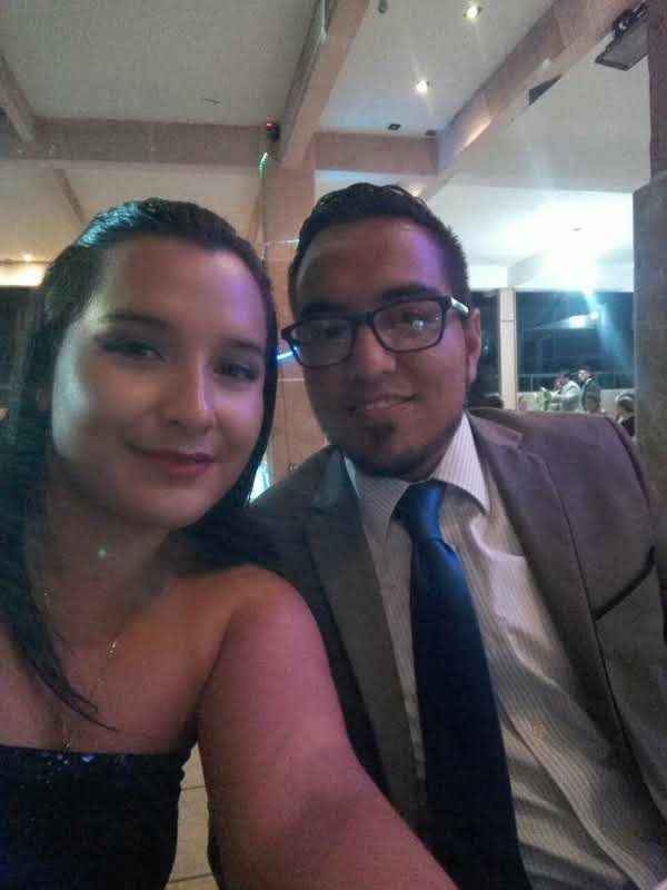 Tag de una bride: Dafne - 2