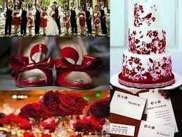 Como combinar el color vino sugerencias por favor - 2