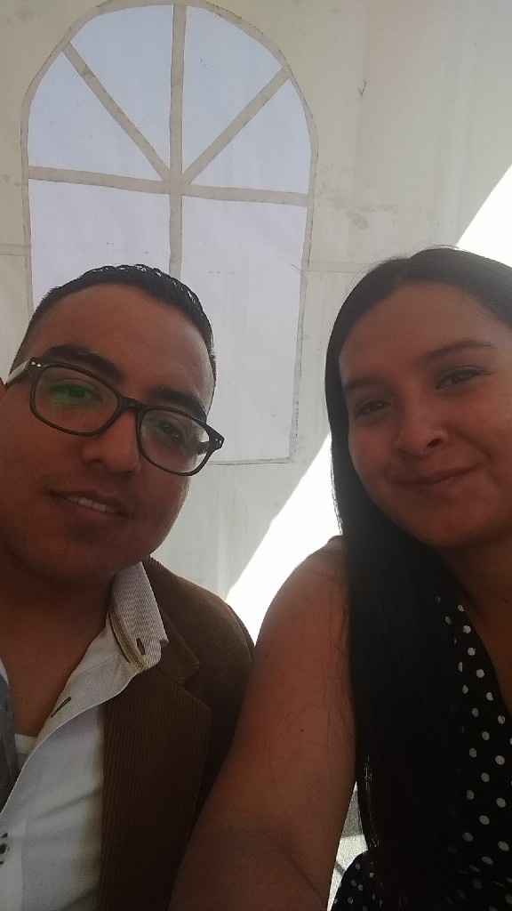 menu en la pedida de mano - 2