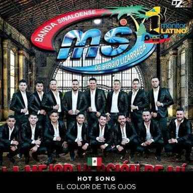 Nuestra playlist del amor 😍😍 - Dafne y Genaro - 1