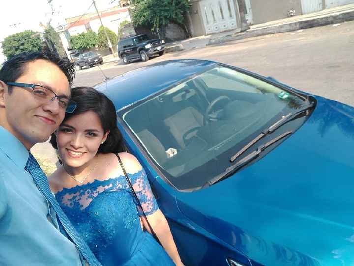 Fotos con tu Fm❤🙊 - 1