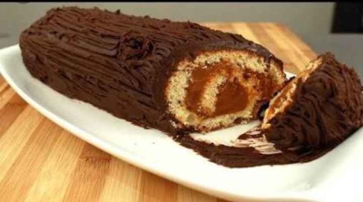 Mi primer platillo-maría Ayotzin - 1