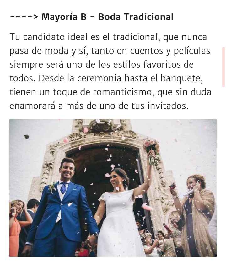 Mi elección nupcial-ayotzin - 1