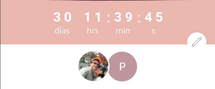 Novios que nos casamos el 3 de Noviembre de 2018 en Jalisco - 1