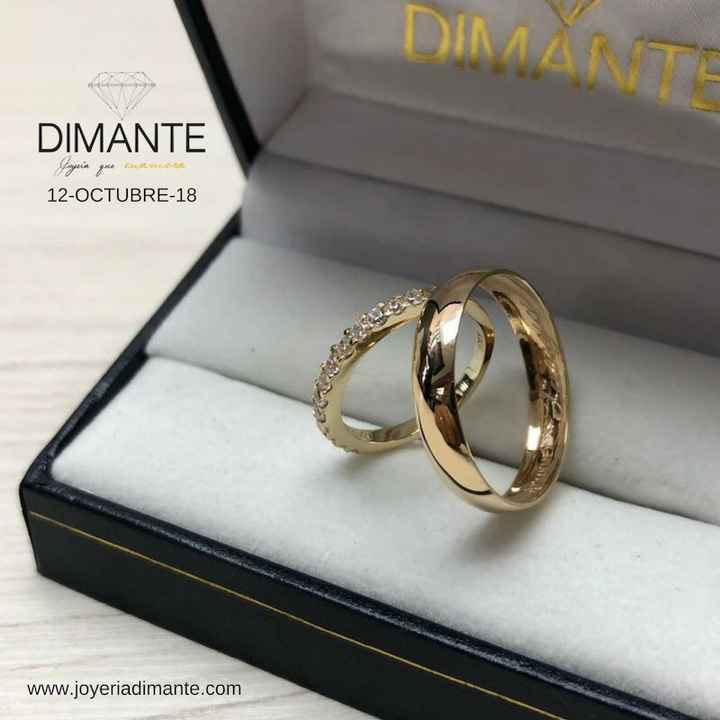 Frente frio 😰 - 1