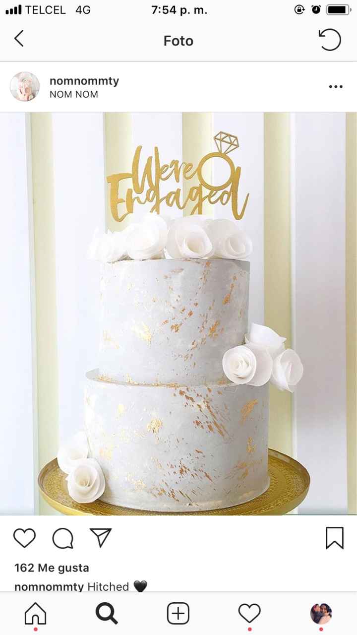 Frente frio 😰 - 2