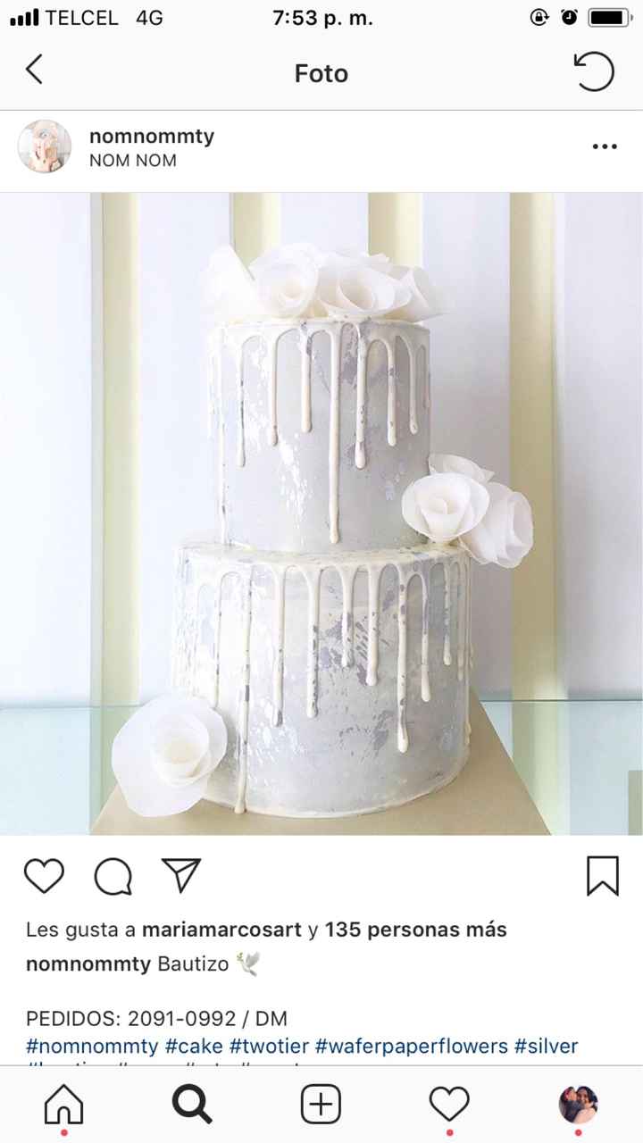 Frente frio 😰 - 3